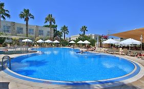 Mandarin Resort&Spa